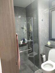 Myra (D13), Apartment #446426131